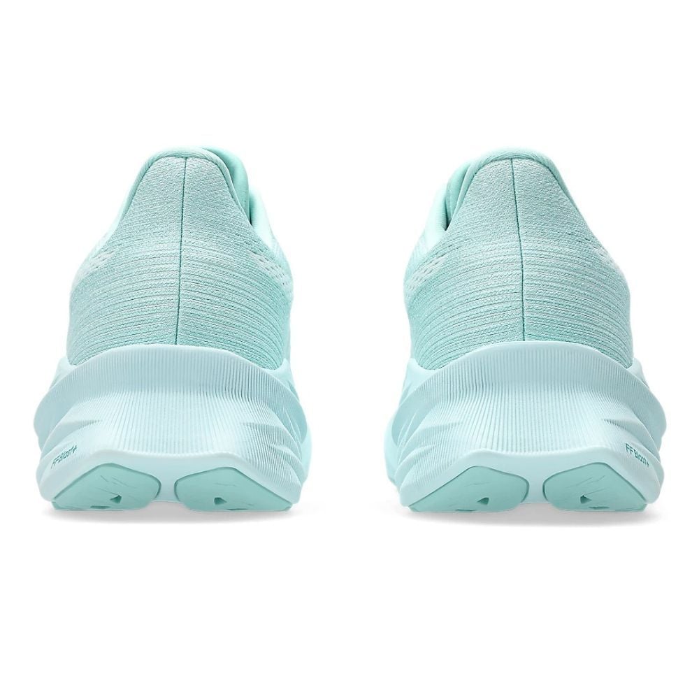  Giày chạy bộ ASICS DYNABLAST 5 Nữ - 1012B776.400 