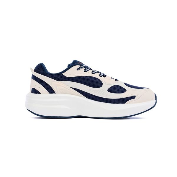  Giày thời trang Auspicious Clouds 361º Nam W572516710-5 