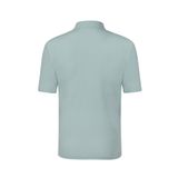  Áo Polo 361º Nam W552524130-2C 