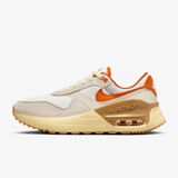  Giày thời trang Nữ Nike AIR MAX SYSTM FQ8106-133 
