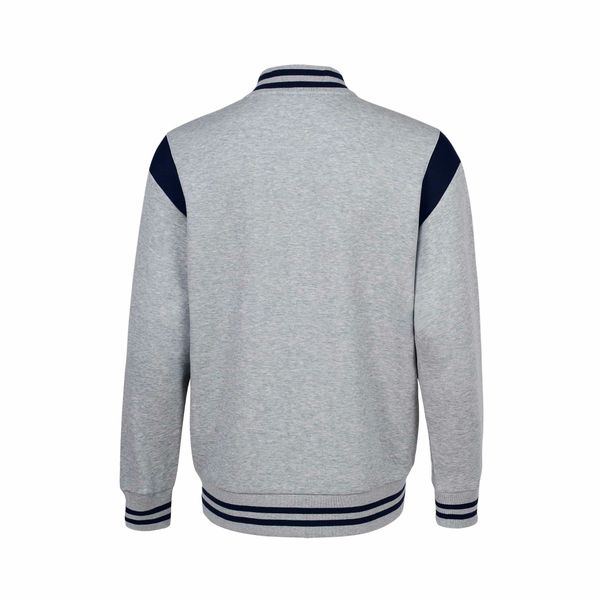  Áo nỉ 361º Nam W552439003A-5C 