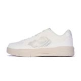  Giày thời trang 361º Nữ W582426618-2 