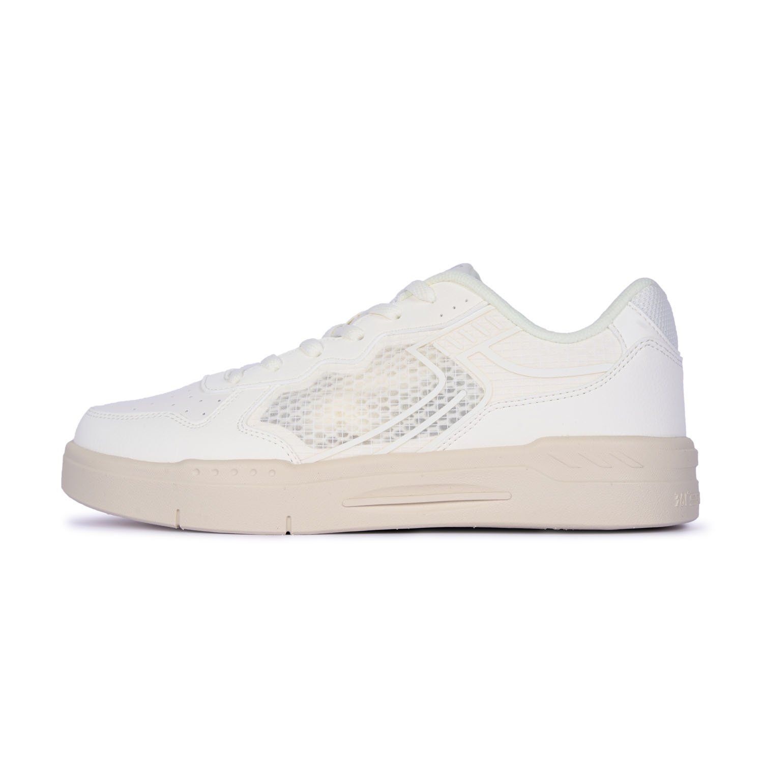  Giày thời trang 361º Nữ W582426618-2 