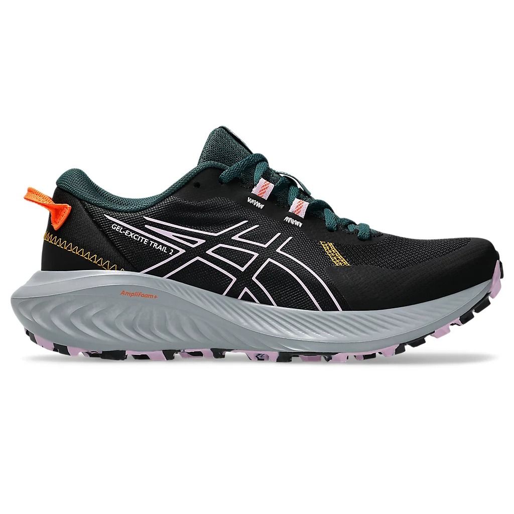  Giày chạy trail ASICS GEL-EXCITE TRAIL 2 Nữ - 1012B412.003 