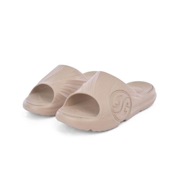  Dép AG slipper 361º Nam W572526716-4 