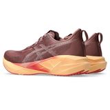  Giày chạy bộ ASICS NOVABLAST 5 Nữ - 1012B765.600 