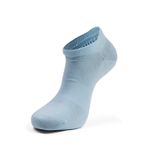  Tất thể thao 361º Nam W512423004-2 