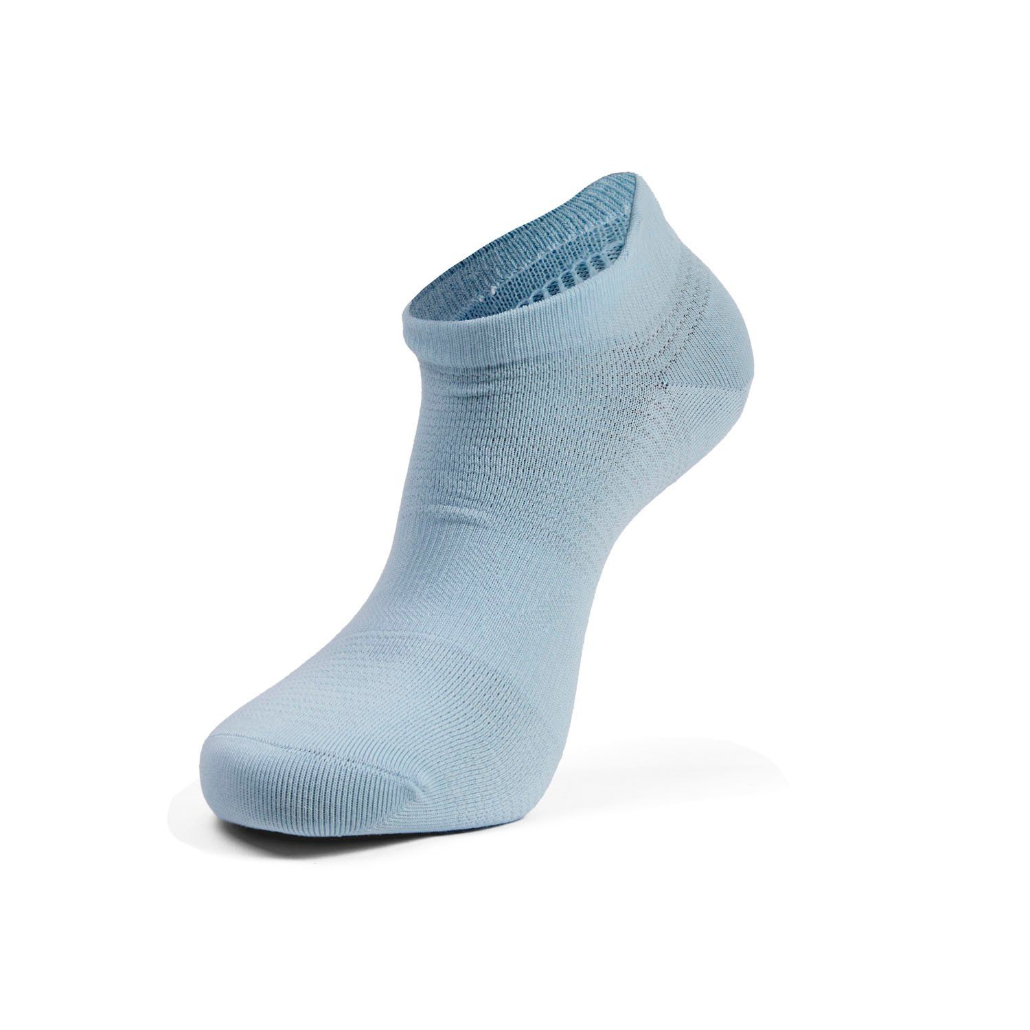  Tất thể thao 361º Nam W512423004-2 