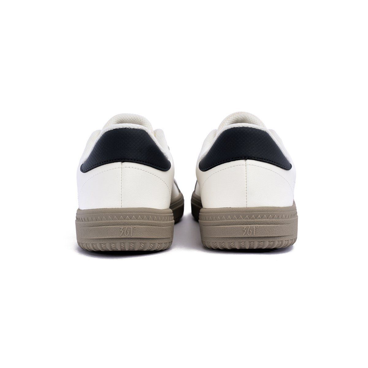  Giày thời trang 361º Nam W572536605-5 