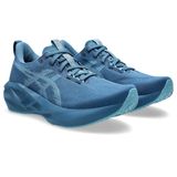  Giày chạy bộ ASICS NOVABLAST 5 Nam - 1011B974.405 