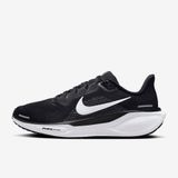  Giày chạy bộ Nike AIR ZOOM PEGASUS 41 Nữ - FD2723-002 