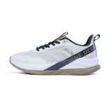  Giày thời trang Ramble 361º Nam W572526701-3 