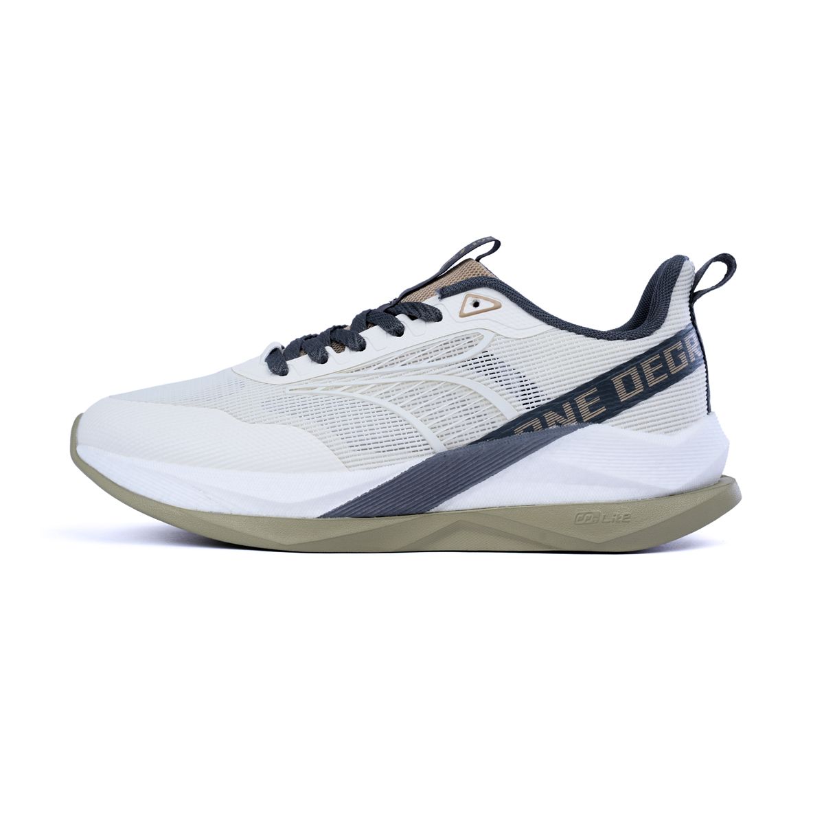  Giày thời trang Ramble 361º Nam W572526701-3 