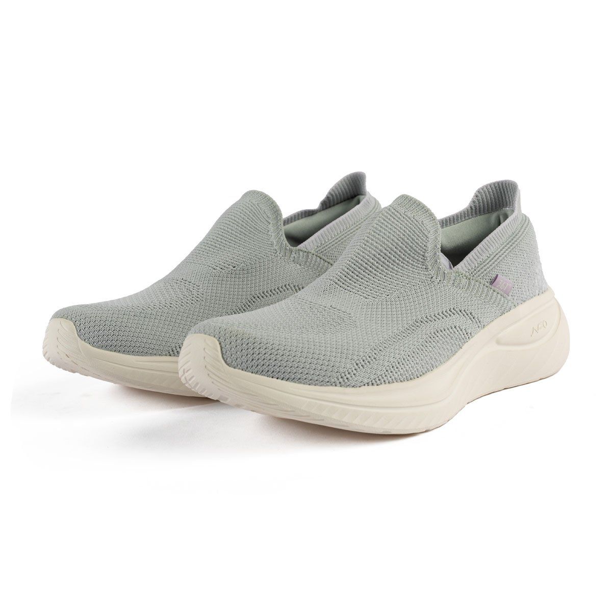  Giày chạy bộ 361º Nữ W582422213-2 