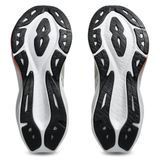  Giày chạy bộ ASICS DYNABLAST 5 Nữ - 1012B776.700 