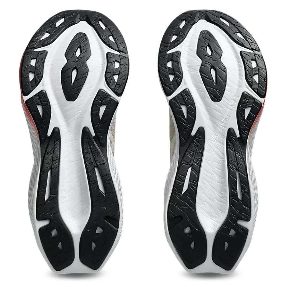  Giày chạy bộ ASICS DYNABLAST 5 Nữ - 1012B776.700 