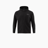  Áo khoác gió 361º Nam W552332607-3C 