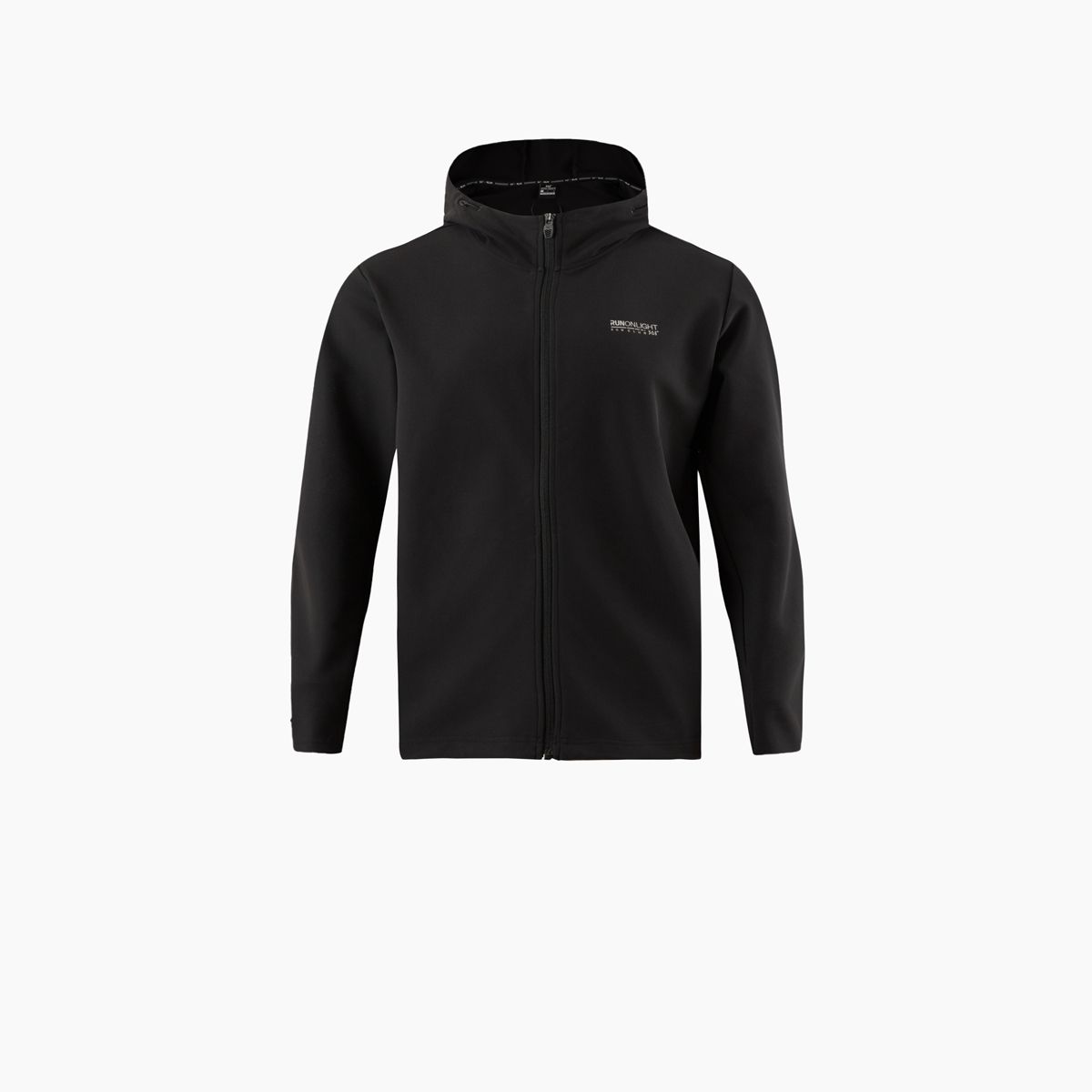  Áo khoác gió 361º Nam W552332607-3C 