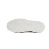  Giày thời trang 361º Nữ W582516611-2 