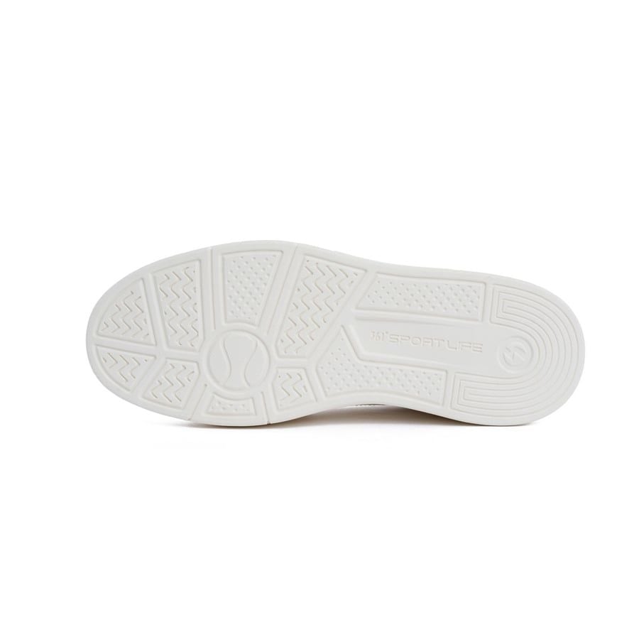  Giày thời trang 361º Nữ W582516611-2 