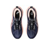  Giày chạy bộ ASICS NOVABLAST 5 Nữ - 1012B765.400 