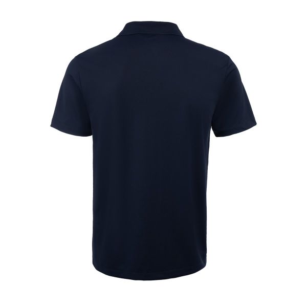  Áo Polo 361º Nam W552524010A-9C 