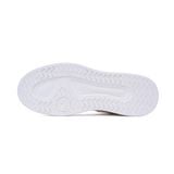  Giày thời trang Light Cloud Ⅲ 361º Nữ W582526608-7 