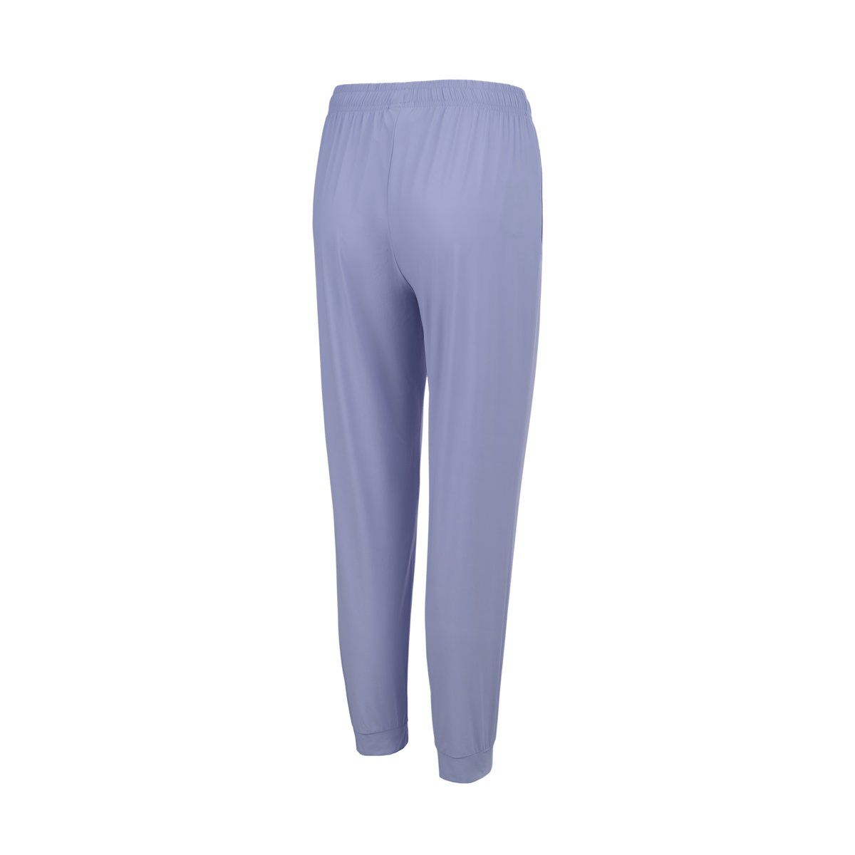  Quần gió 361º Nữ W562522051B-2C 