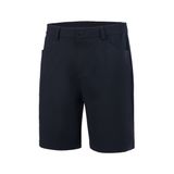  Quần short 361º Nam W552524724-2C 