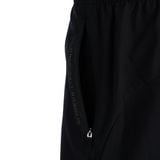  Quần short 361º Nam W552532701-2C 