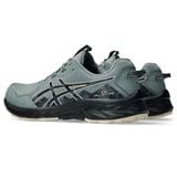 Giày chạy bộ ASICS GEL-VENTURE 10 Nam - 1011B967.402 