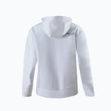  Áo nỉ 361º Nữ W562332801-1C 