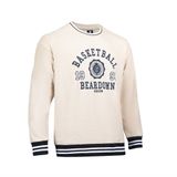  Áo nỉ 361º Nam W552411804-3C 