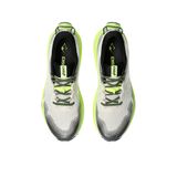  Giày chạy bộ ASICS Nam GEL-Trabuco 12 1011B799.250 