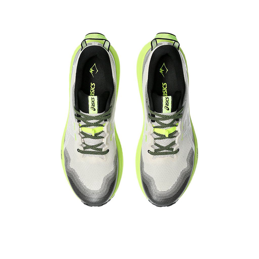  Giày chạy bộ ASICS Nam GEL-Trabuco 12 1011B799.250 