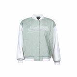  Áo khoác bông 361º Nữ W562349201-5C 