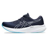  Giày chạy bộ ASICS GEL-PULSE 15 Nam - 1011B780.402 