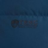  Áo lông vũ 361º Nam W552444404-5C 