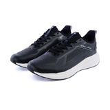  Giày chạy bộ 361º Nam W672532231-4 