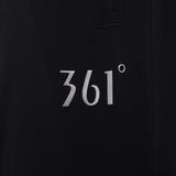  Quần short 361º Nam T552524701-1C 