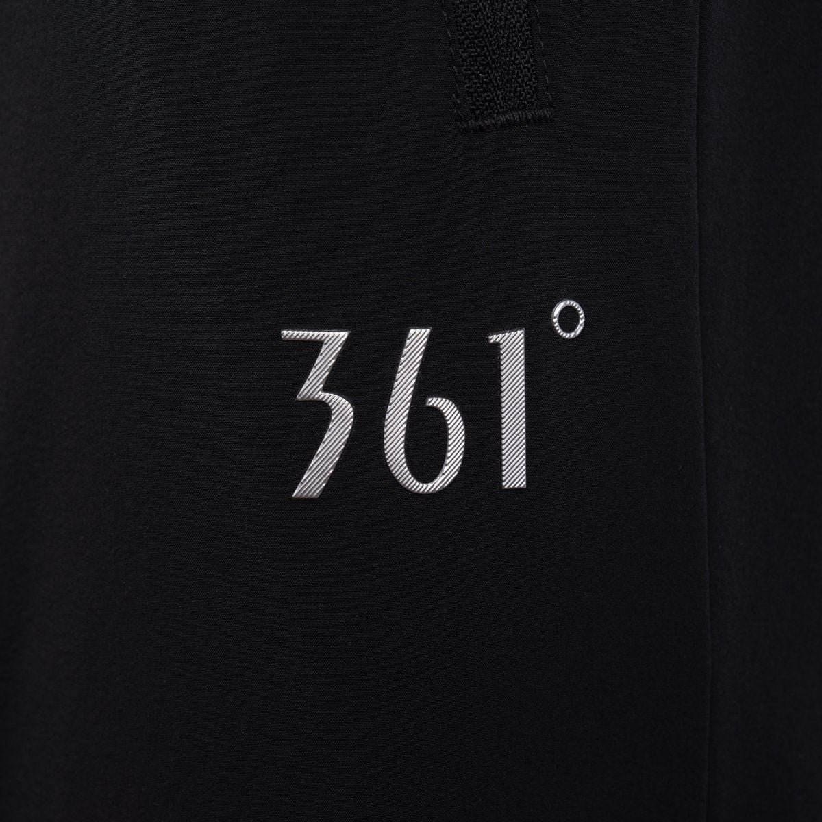  Quần short 361º Nam T552524701-1C 