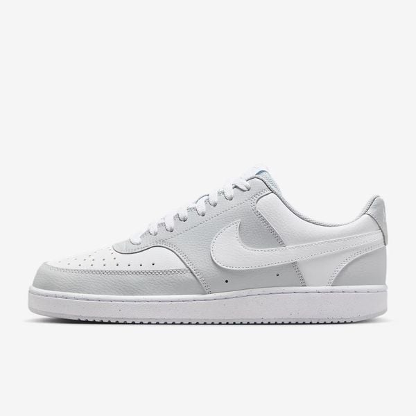  Giày thời trang Nike COURT VISION Nam HM9862-002 