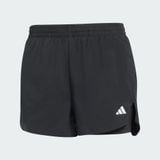  Quần short Nữ tập luyện adidas Essentials 2 trong 1 