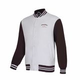  Áo gió 361º Nam W552439601-5C 