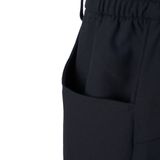  Quần short 361º Nam W552524724-2C 