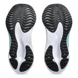  Giày chạy bộ ASICS GEL-EXCITE 10 Nữ - 1012B418.008 