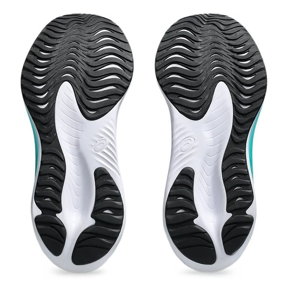  Giày chạy bộ ASICS GEL-EXCITE 10 Nữ - 1012B418.008 