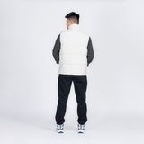  Áo lông vũ 361º Nam W652344401-1C 