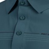  Áo Polo 361º Nam T552434101-2C 