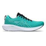  Giày chạy bộ ASICS GEL-EXCITE 10 Nam - 1011B600.405 